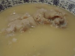 -良泉足疗