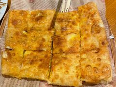 -婉泰·特色小吃·舂鸡脚(告庄二店)