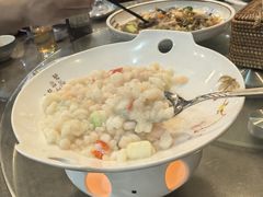 -广迎居老正兴菜馆