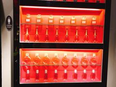 -潮庭·大连海鲜·炭火烧烤·扇贝王(大连店)