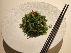 -成隆行·蟹王府(九江路店)