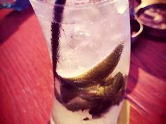 -重庆解放碑威斯汀酒店