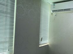 -深圳春天阳光医院·轮廓抗衰中心