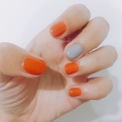 -Daisy Beauty lab日式美甲美睫