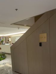 -北京漾格医疗美容医院