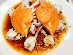 -上海阿潘舟山海鲜店(东宝兴路店)