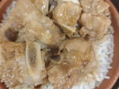 -黄埔华苑酒家(黄埔总店)