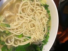 细面-东方宫中国兰州牛肉拉面(厦门旗舰店)