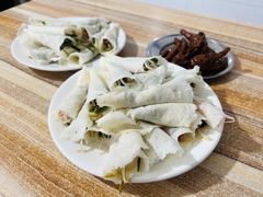-小云凤热汤丝娃娃