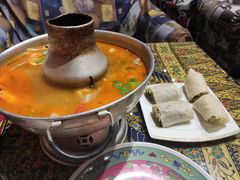 -小娘惹厨房Little Nyonya(狮城有约上榜店)