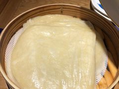-满园烤鸭·春饼(奥体万达店)