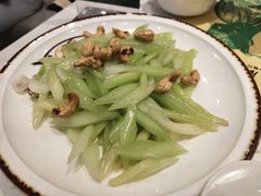 -我家福厨(万达中餐厅店)