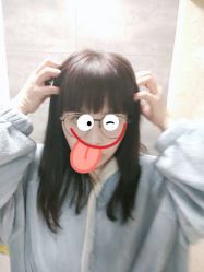 -HairCode芭曲发型