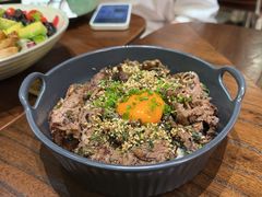 -WOKKA by艮上(中海环宇荟店)