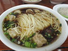 -共和春(凤凰街店)
