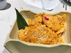 -卯时·龙光雅宴·精致锡帮菜(惠山古镇店)