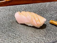 -鮨鳳