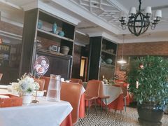 -大鸭梨烤鸭(甘家口店)