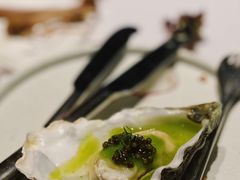 -Bistro Wang 牛排馆