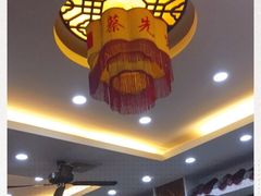 -蔡先生(双阳路店)