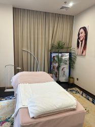 -名媛颜蕙·LPG官方旗舰店