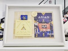 -菠萝格斗巴西柔术训练馆