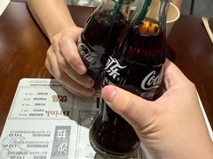 -汉堡双倍·喜鹊堡