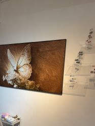 -自在·款式美甲美睫