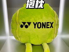 -巴黎春天(陕西路店)