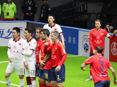 -成都金融城演艺中心