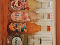 -禅悦素食