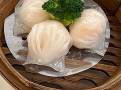 -潮皇食府·专注潮汕菜26年(国贸总店)
