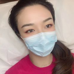 -久匠·纹眉纹绣半永久