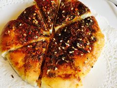 -名羊天下陕北横山铁锅炖羊肉(博文路店)