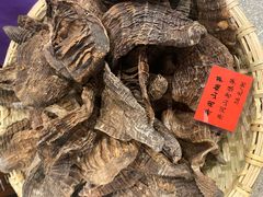 -西江美食舫·江西菜(健德桥店)