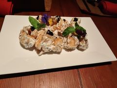 -花马天堂云南餐厅 Lost Heaven(外滩店)