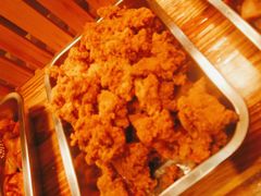 -快乐爱斯米牛排自助(正大广场店)