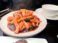 -红尘再(安昌古镇店)