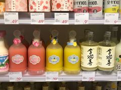 -KKV(上海月星环球港主力店)