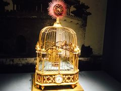 -故宫博物院(故宫)
