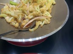 -老山东·山东菜(鲁菜名店)