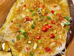 -猫公子纸上烤鱼烧烤•Bistro小酒馆(钱江世纪城店)