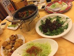 -北京全聚德(西客站店)