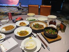 -徐记海鲜(梅溪新天地店)
