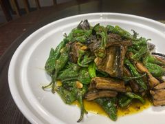 -田趣园长沙菜(天安云谷店)