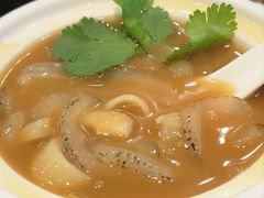 -庄氏祥记家常食府(国瑞建材家居博览中心店)