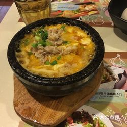 豆腐锅怎么搭_白带豆腐渣图片