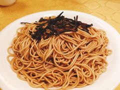 -鹿港小镇经典老上海菜(长乐路店)