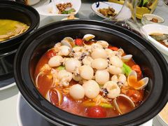-一麦·龙岛(上海青浦店)