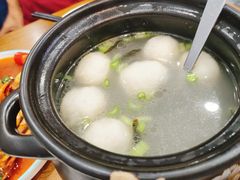 -小二郎私房菜(鼓浪屿店)